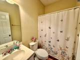 211 Gates Drive - Photo 7