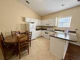 211 Gates Drive - Photo 9