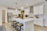 2482 Green Viper Loop - Photo 14