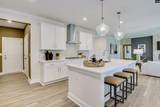 2482 Green Viper Loop - Photo 15