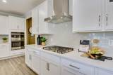 2482 Green Viper Loop - Photo 19
