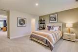 2482 Green Viper Loop - Photo 41