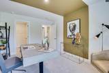 2482 Green Viper Loop - Photo 45