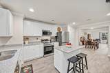 169 Carriagebrook Circle - Photo 2