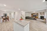 169 Carriagebrook Circle - Photo 3