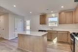329 Pulman Drive - Photo 9