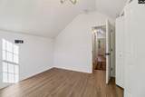 4409 Pleasant Road - Photo 13