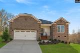 112 Pembrook Lane - Photo 1