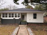 822 Chesnut Street - Photo 1