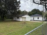 822 Chesnut Street - Photo 10