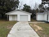 822 Chesnut Street - Photo 11
