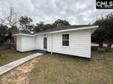 822 Chesnut Street - Photo 12