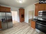 822 Chesnut Street - Photo 13