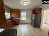 822 Chesnut Street - Photo 14