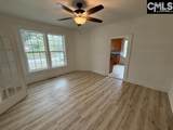 822 Chesnut Street - Photo 15