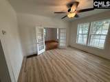 822 Chesnut Street - Photo 16