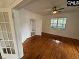 822 Chesnut Street - Photo 17