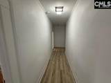 822 Chesnut Street - Photo 18