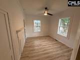 822 Chesnut Street - Photo 19
