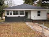822 Chesnut Street - Photo 2