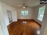 822 Chesnut Street - Photo 20