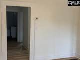 822 Chesnut Street - Photo 21