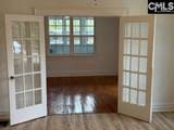 822 Chesnut Street - Photo 22