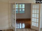 822 Chesnut Street - Photo 23