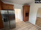 822 Chesnut Street - Photo 24