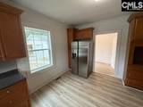 822 Chesnut Street - Photo 25