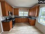 822 Chesnut Street - Photo 26