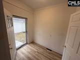 822 Chesnut Street - Photo 27