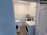 822 Chesnut Street - Photo 28