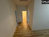 822 Chesnut Street - Photo 29