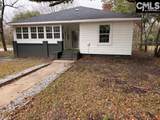 822 Chesnut Street - Photo 3