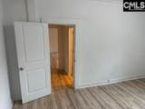 822 Chesnut Street - Photo 30