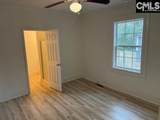 822 Chesnut Street - Photo 32