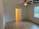 822 Chesnut Street - Photo 33