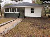 822 Chesnut Street - Photo 4