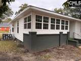 822 Chesnut Street - Photo 6