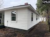 822 Chesnut Street - Photo 7