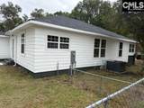 822 Chesnut Street - Photo 8