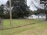 822 Chesnut Street - Photo 9