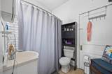 1339 Liberty Road - Photo 10