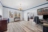 1339 Liberty Road - Photo 12