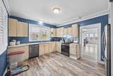 1339 Liberty Road - Photo 13