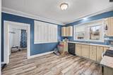 1339 Liberty Road - Photo 14