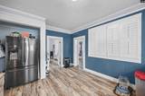 1339 Liberty Road - Photo 15