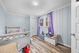 1339 Liberty Road - Photo 19