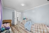 1339 Liberty Road - Photo 20